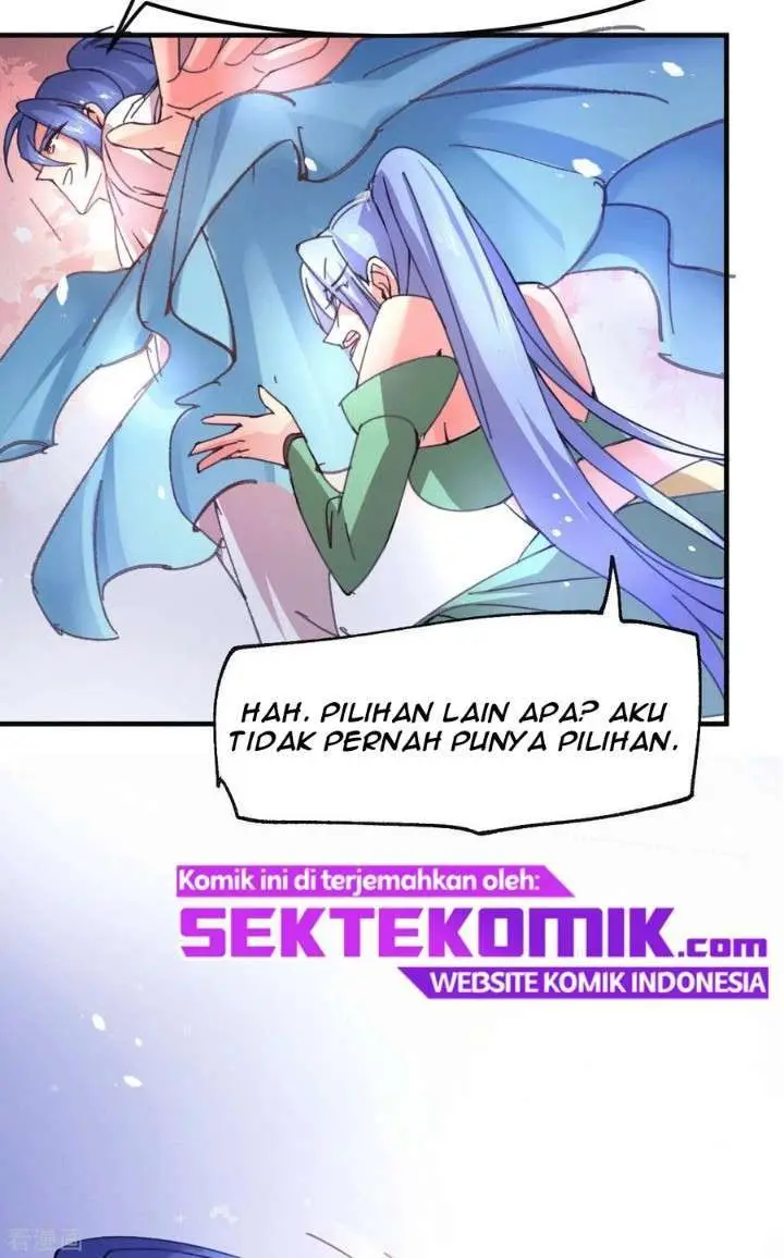 image-komik-son-in-law-does-cheap-cultivation-chapter-84-21/32