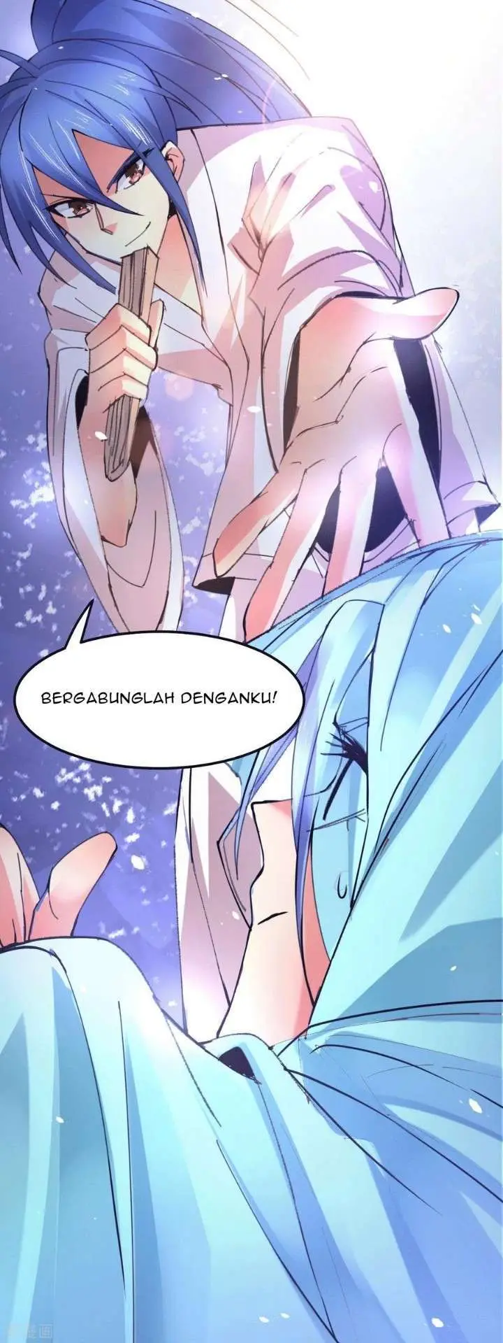 image-komik-son-in-law-does-cheap-cultivation-chapter-84-22/32