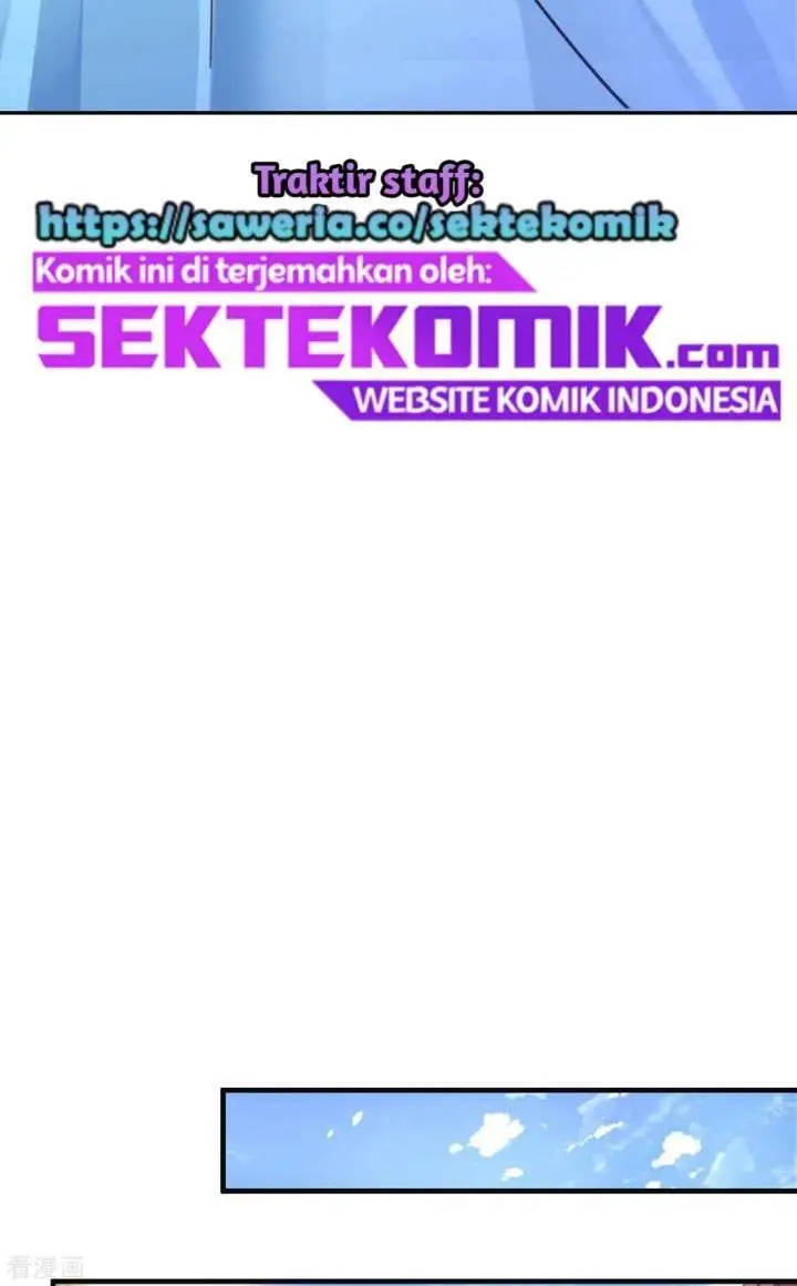 image-komik-son-in-law-does-cheap-cultivation-chapter-84-23/32
