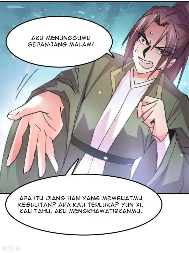 image-komik-son-in-law-does-cheap-cultivation-chapter-84-25/32