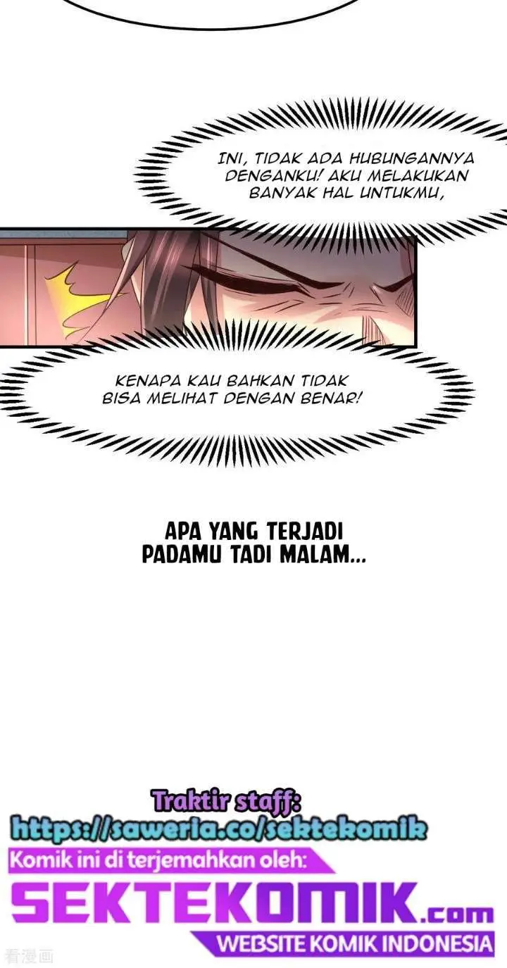 image-komik-son-in-law-does-cheap-cultivation-chapter-84-27/32