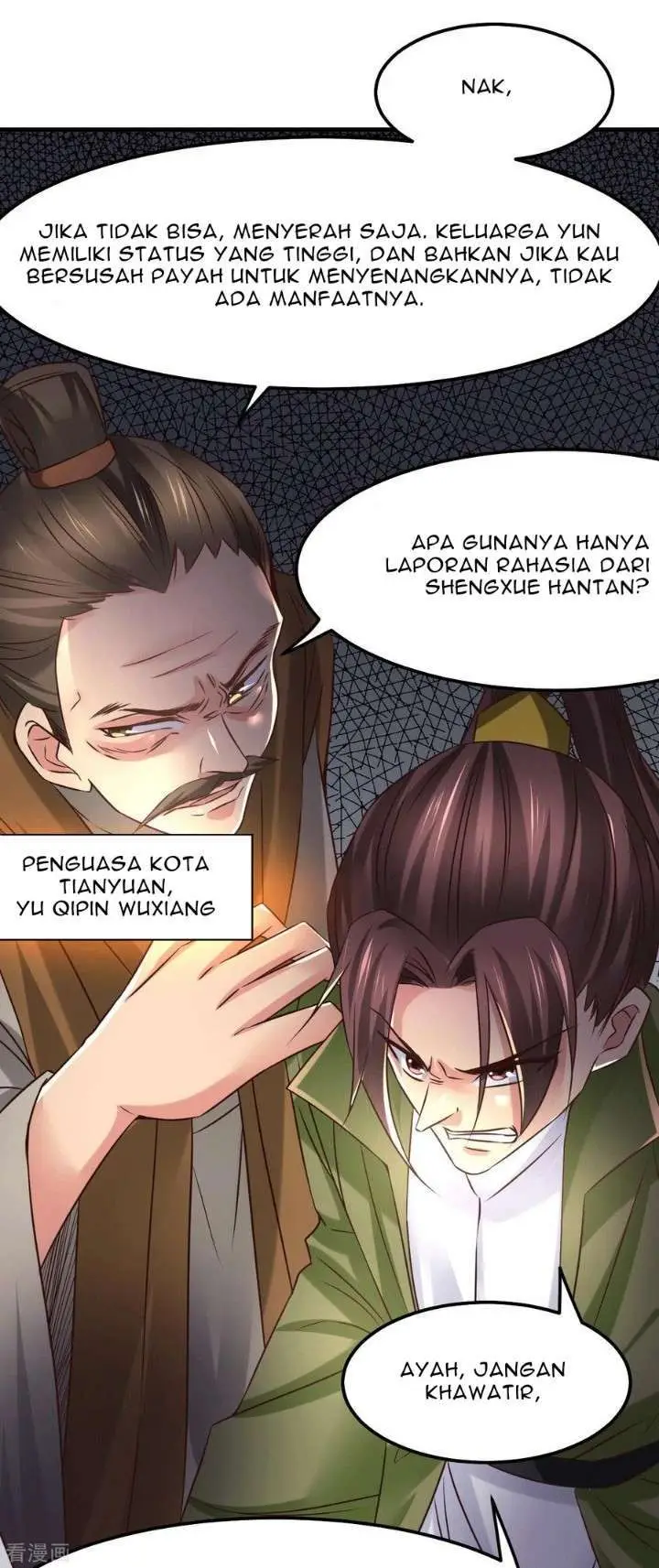 image-komik-son-in-law-does-cheap-cultivation-chapter-84-28/32