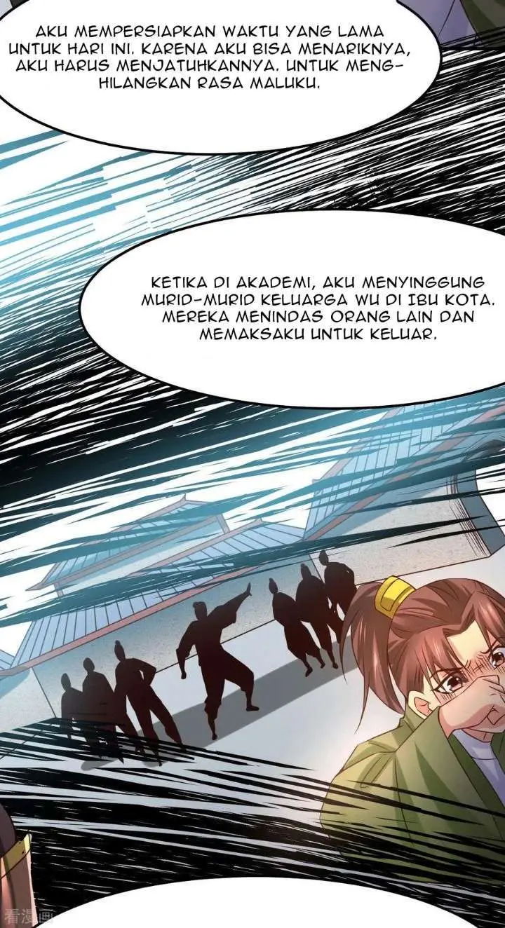image-komik-son-in-law-does-cheap-cultivation-chapter-84-29/32