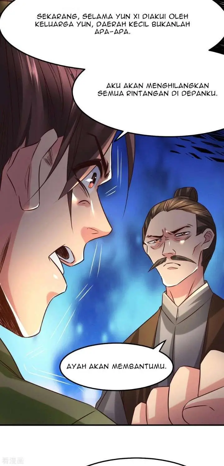 image-komik-son-in-law-does-cheap-cultivation-chapter-84-30/32