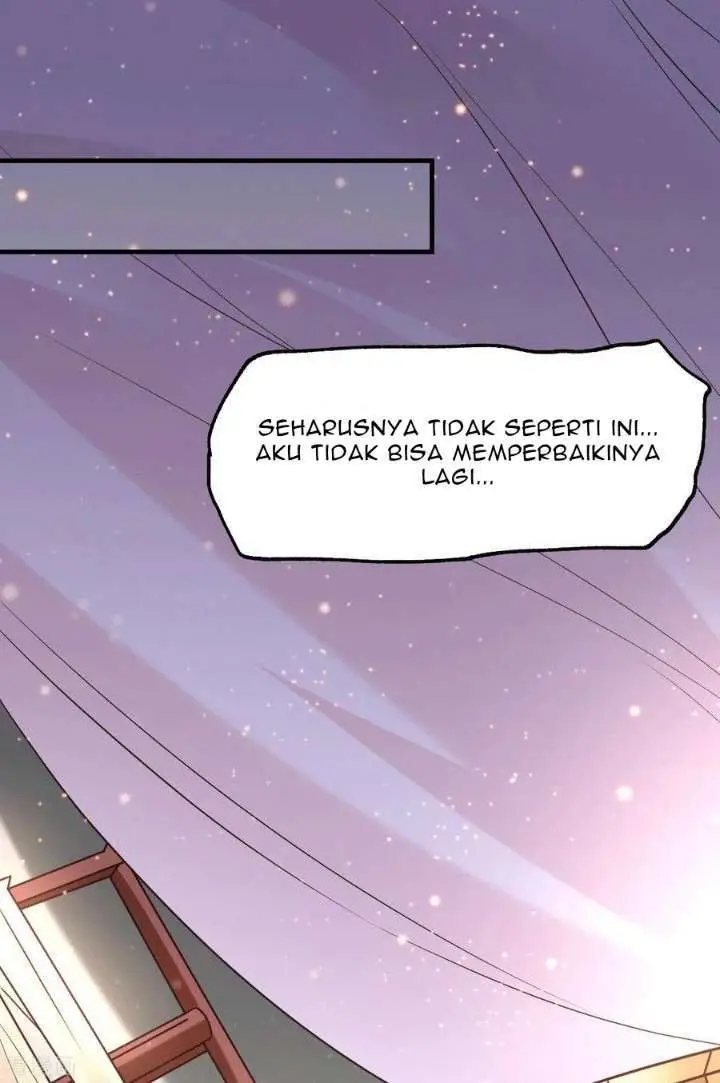 image-komik-son-in-law-does-cheap-cultivation-chapter-85-2/38