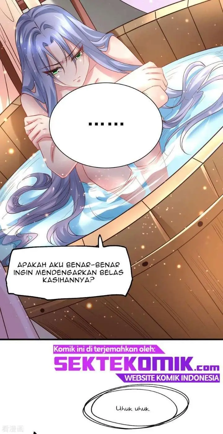 image-komik-son-in-law-does-cheap-cultivation-chapter-85-3/38