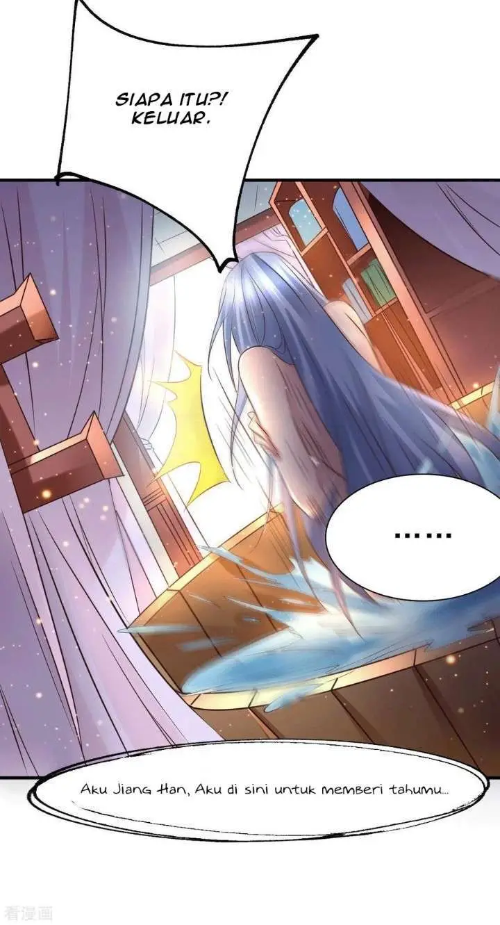 image-komik-son-in-law-does-cheap-cultivation-chapter-85-4/38