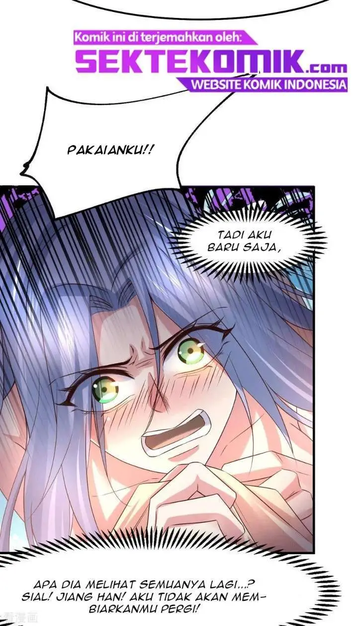 image-komik-son-in-law-does-cheap-cultivation-chapter-85-6/38