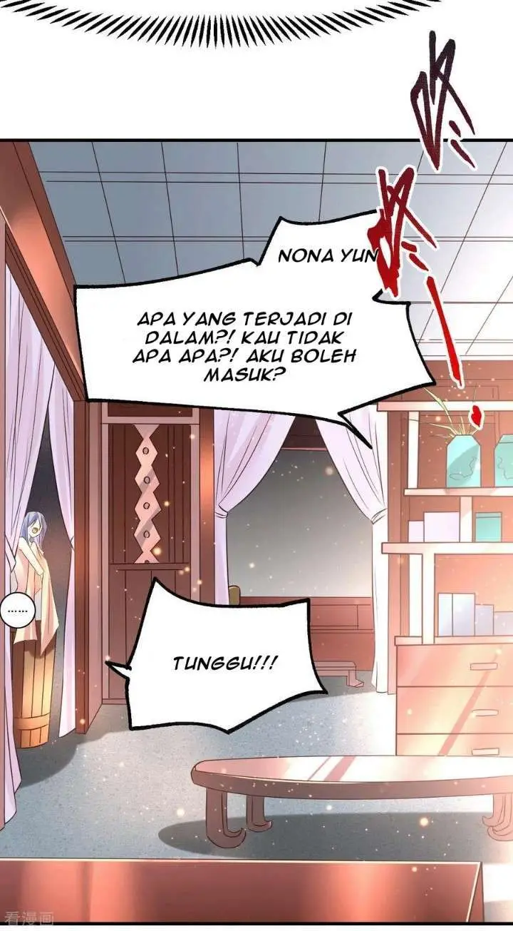 image-komik-son-in-law-does-cheap-cultivation-chapter-85-7/38