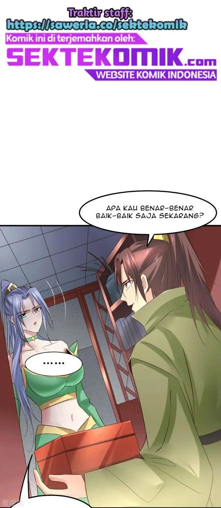 image-komik-son-in-law-does-cheap-cultivation-chapter-85-9/38