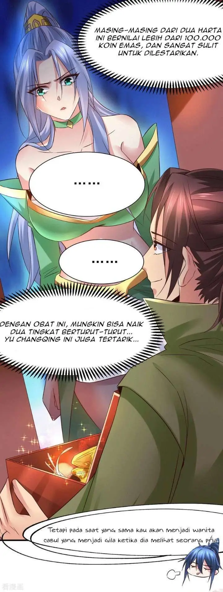 image-komik-son-in-law-does-cheap-cultivation-chapter-85-11/38