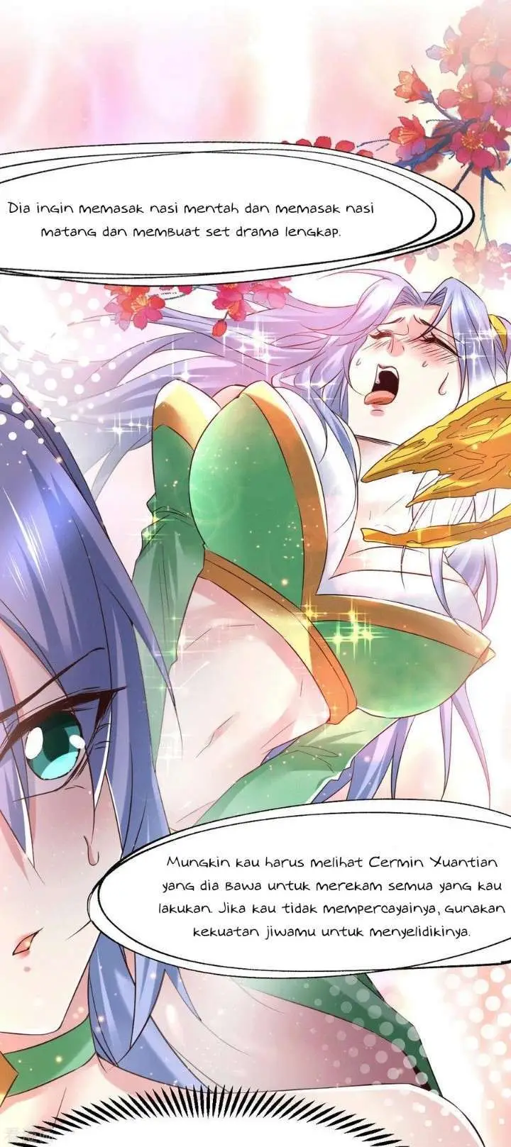 image-komik-son-in-law-does-cheap-cultivation-chapter-85-12/38