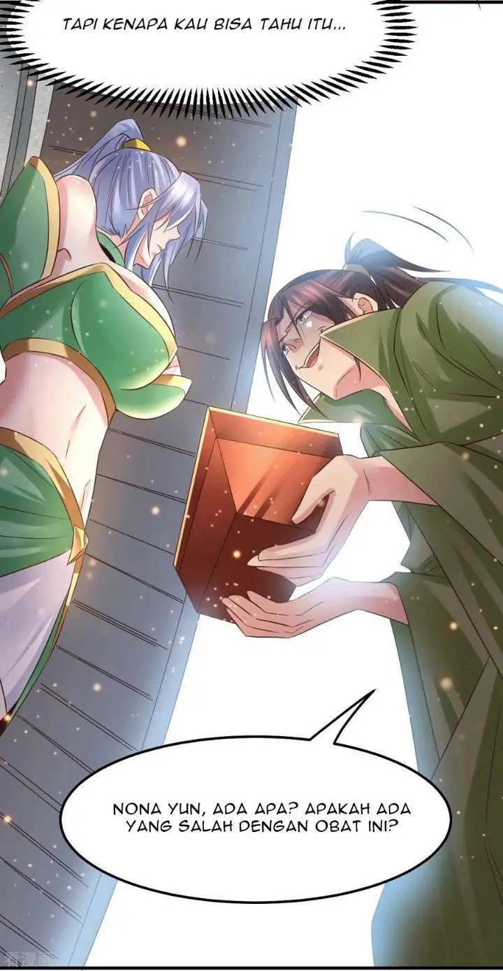 image-komik-son-in-law-does-cheap-cultivation-chapter-85-13/38