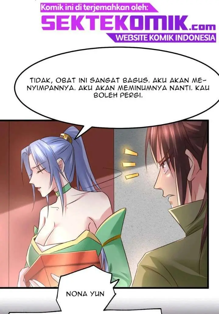 image-komik-son-in-law-does-cheap-cultivation-chapter-85-14/38