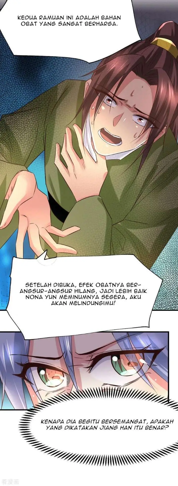 image-komik-son-in-law-does-cheap-cultivation-chapter-85-15/38