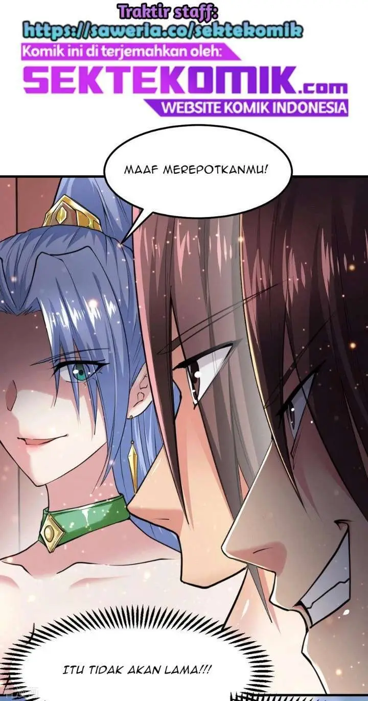 image-komik-son-in-law-does-cheap-cultivation-chapter-85-16/38