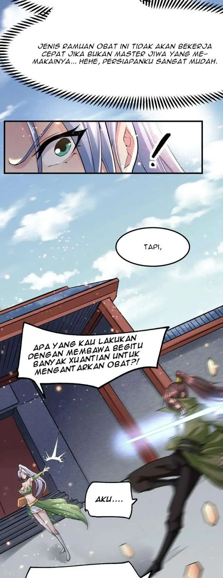 image-komik-son-in-law-does-cheap-cultivation-chapter-85-17/38