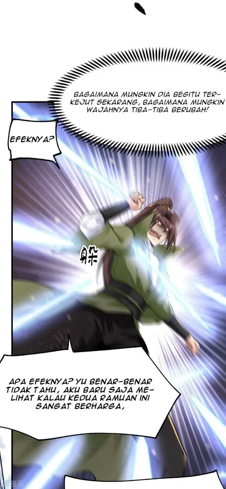image-komik-son-in-law-does-cheap-cultivation-chapter-85-19/38