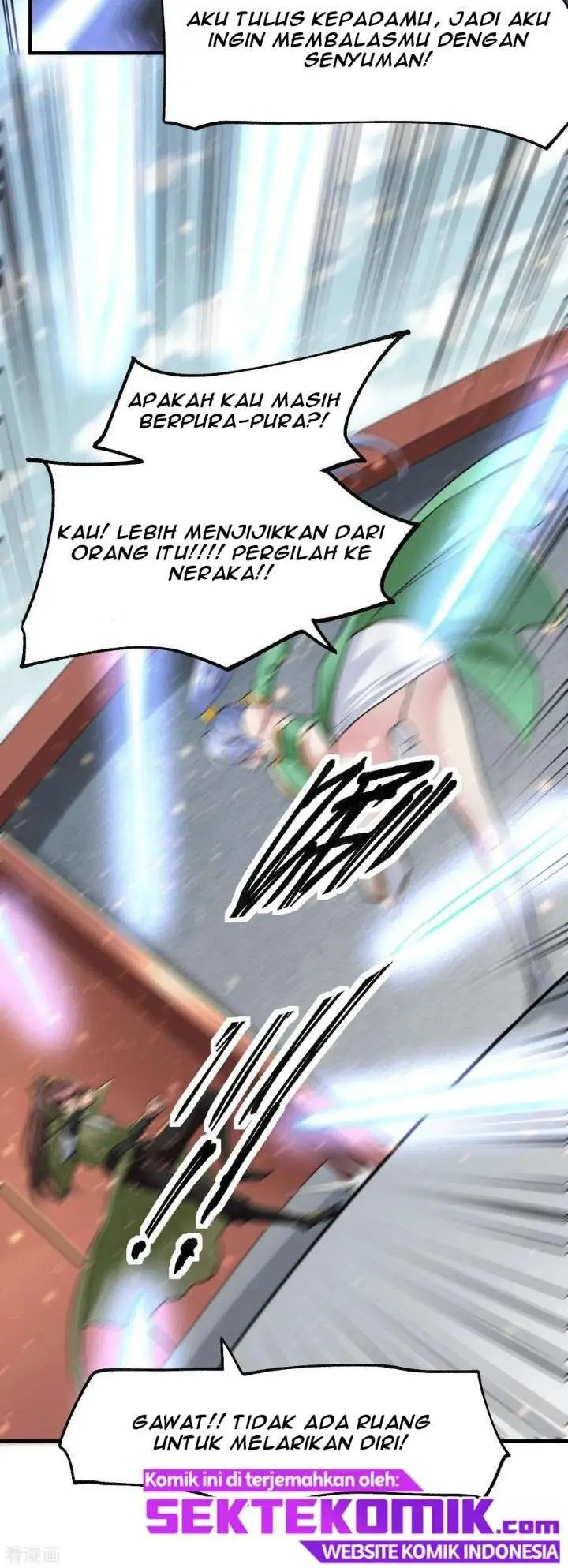 image-komik-son-in-law-does-cheap-cultivation-chapter-85-20/38