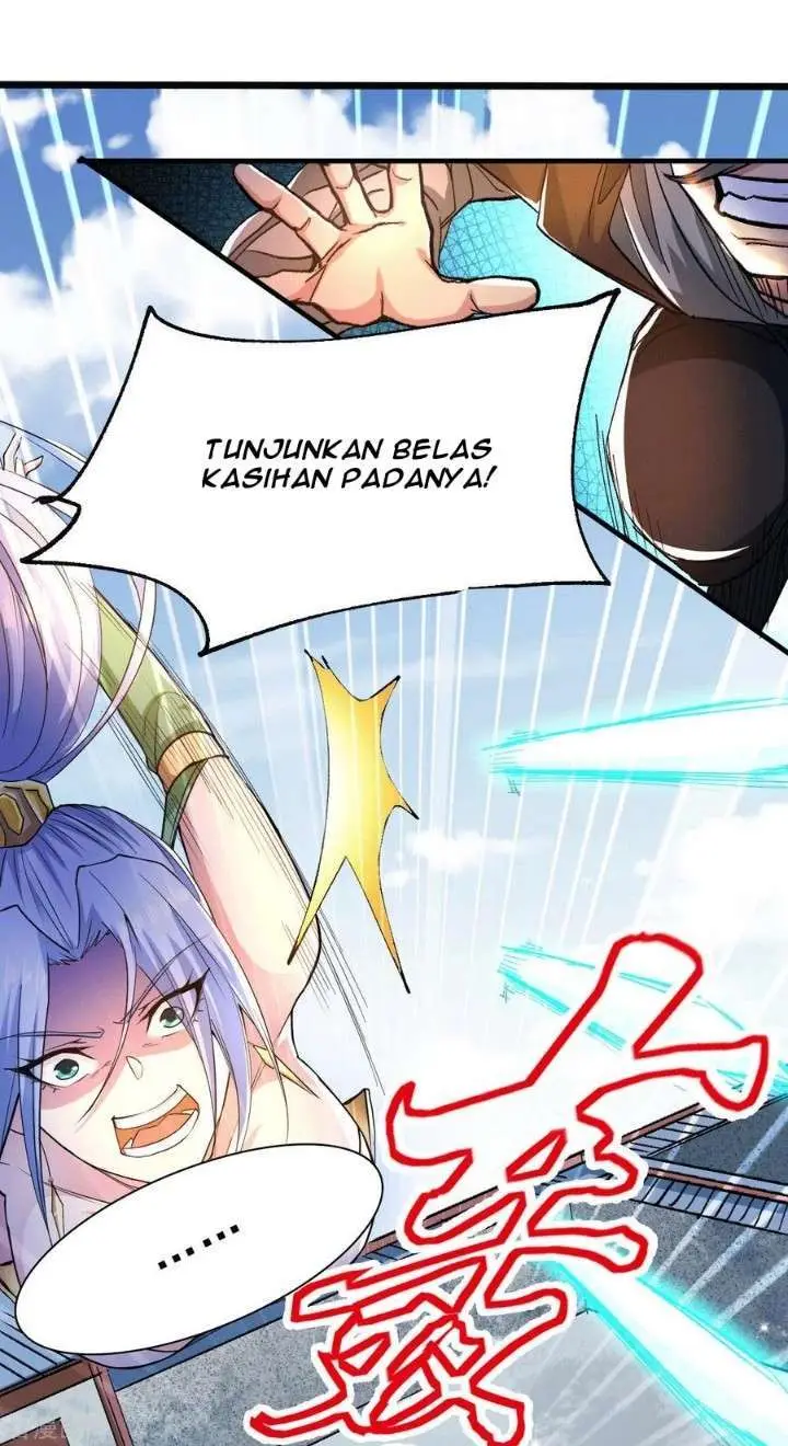 image-komik-son-in-law-does-cheap-cultivation-chapter-85-21/38