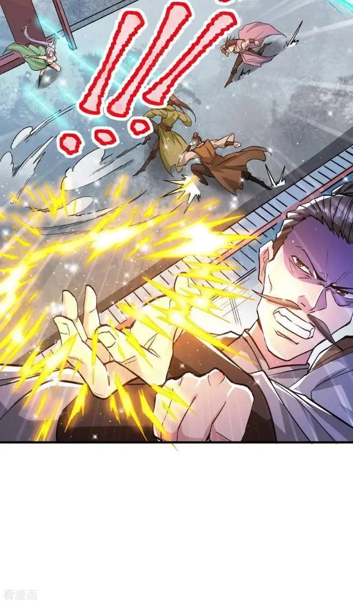 image-komik-son-in-law-does-cheap-cultivation-chapter-85-22/38
