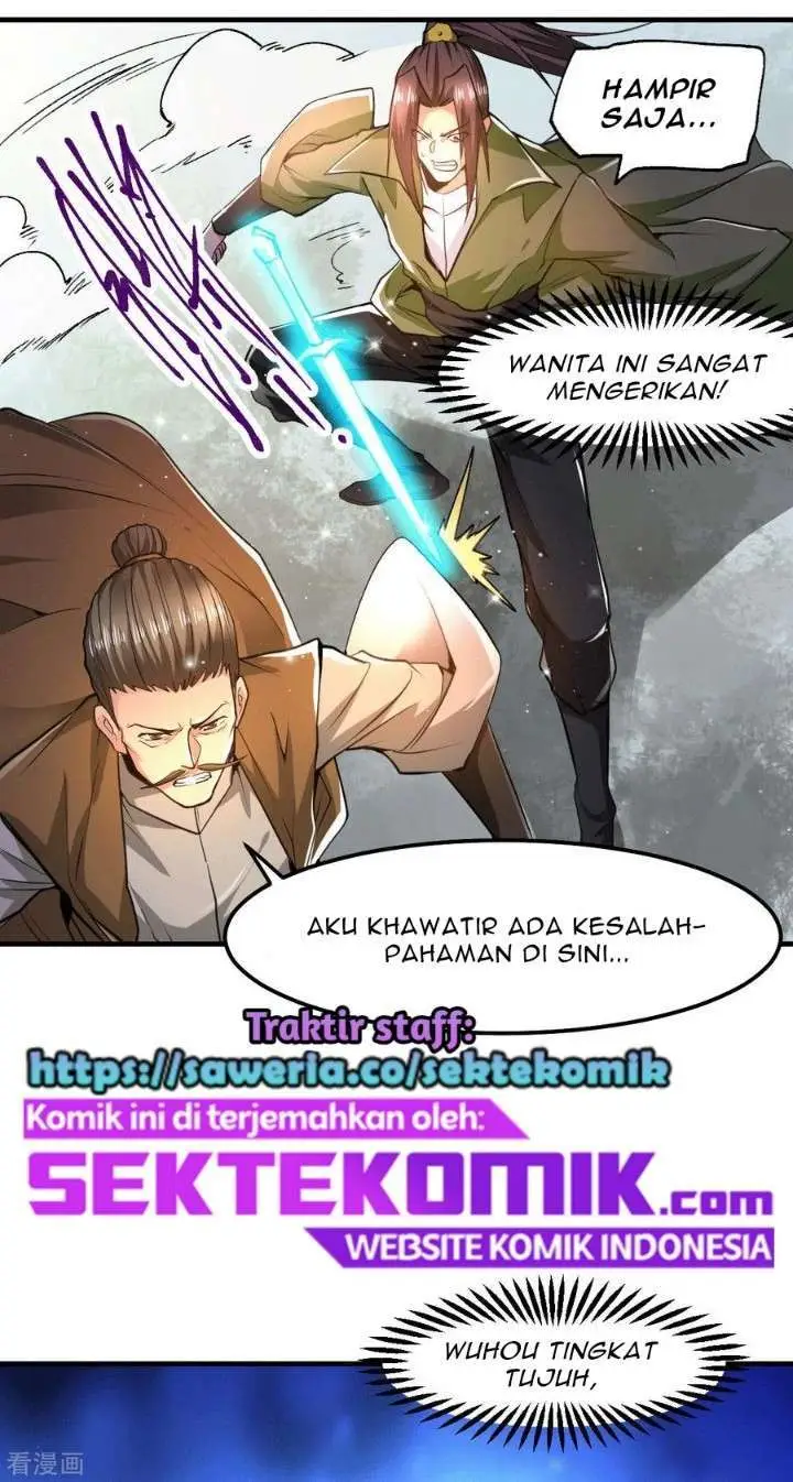 image-komik-son-in-law-does-cheap-cultivation-chapter-85-23/38