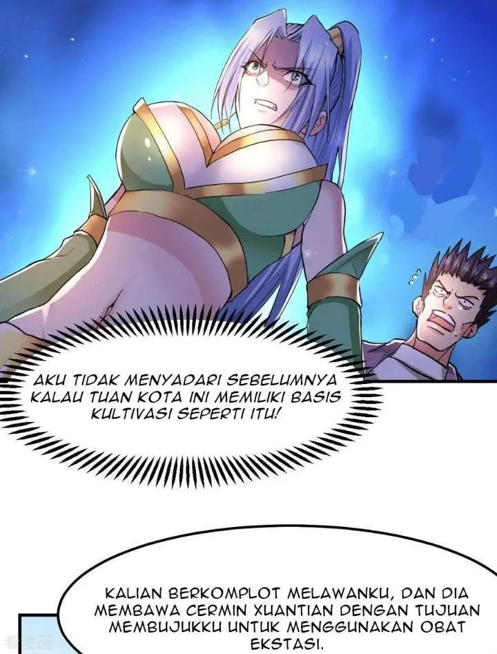 image-komik-son-in-law-does-cheap-cultivation-chapter-85-24/38