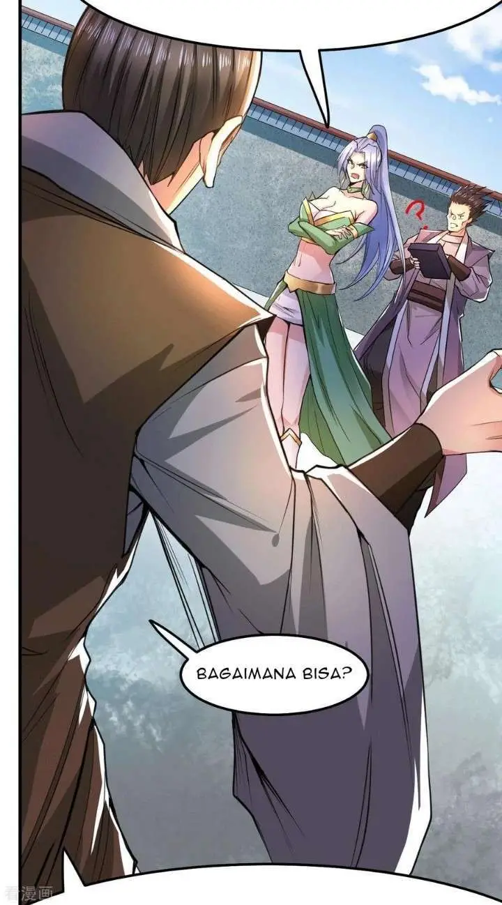 image-komik-son-in-law-does-cheap-cultivation-chapter-85-25/38