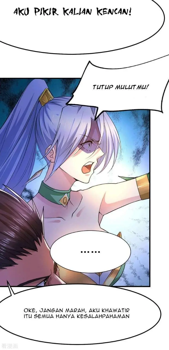 image-komik-son-in-law-does-cheap-cultivation-chapter-85-27/38