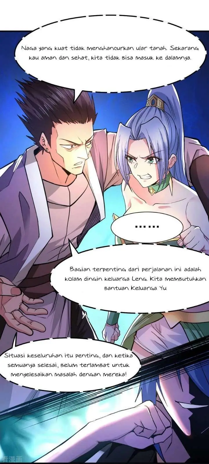image-komik-son-in-law-does-cheap-cultivation-chapter-85-28/38