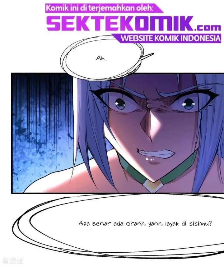 image-komik-son-in-law-does-cheap-cultivation-chapter-85-29/38