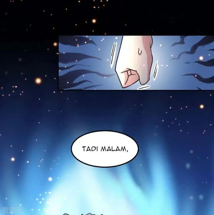 image-komik-son-in-law-does-cheap-cultivation-chapter-85-30/38