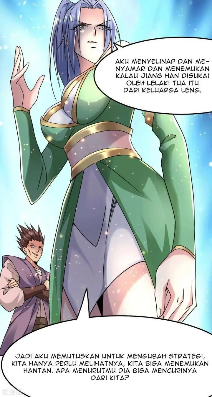 image-komik-son-in-law-does-cheap-cultivation-chapter-85-31/38