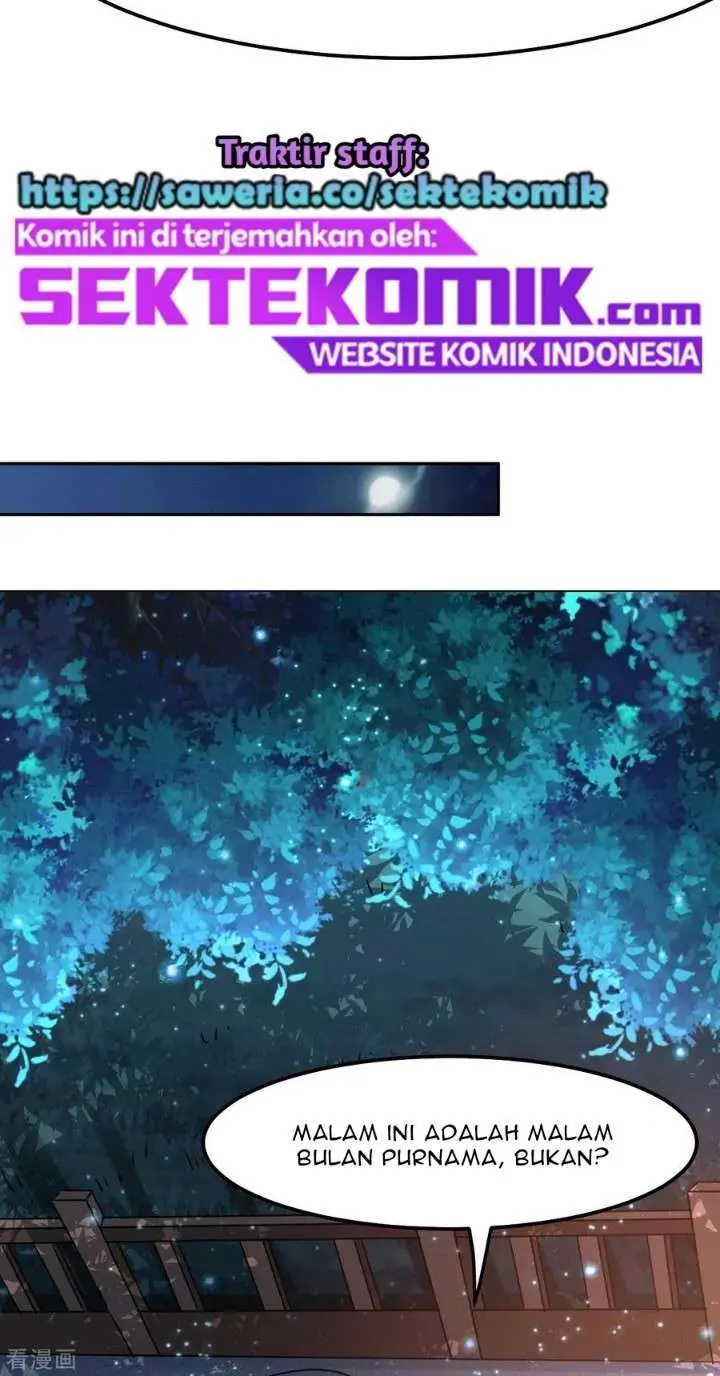 image-komik-son-in-law-does-cheap-cultivation-chapter-85-32/38