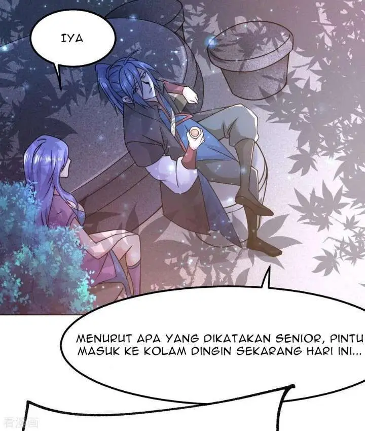 image-komik-son-in-law-does-cheap-cultivation-chapter-85-33/38