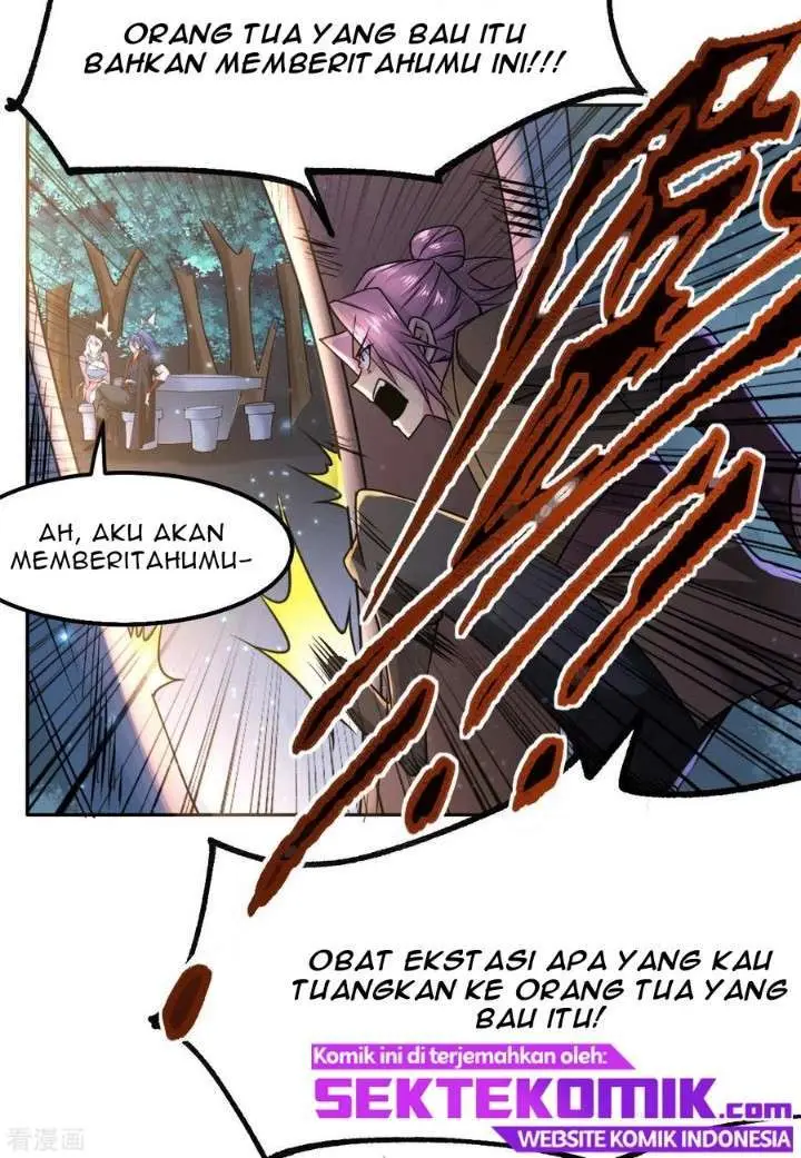 image-komik-son-in-law-does-cheap-cultivation-chapter-85-34/38