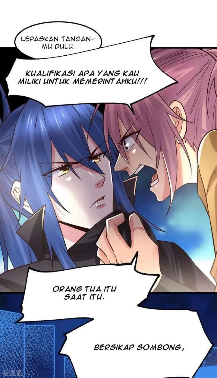 image-komik-son-in-law-does-cheap-cultivation-chapter-86-2/38