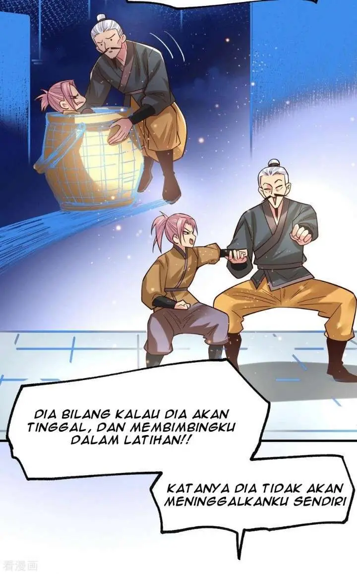 image-komik-son-in-law-does-cheap-cultivation-chapter-86-3/38