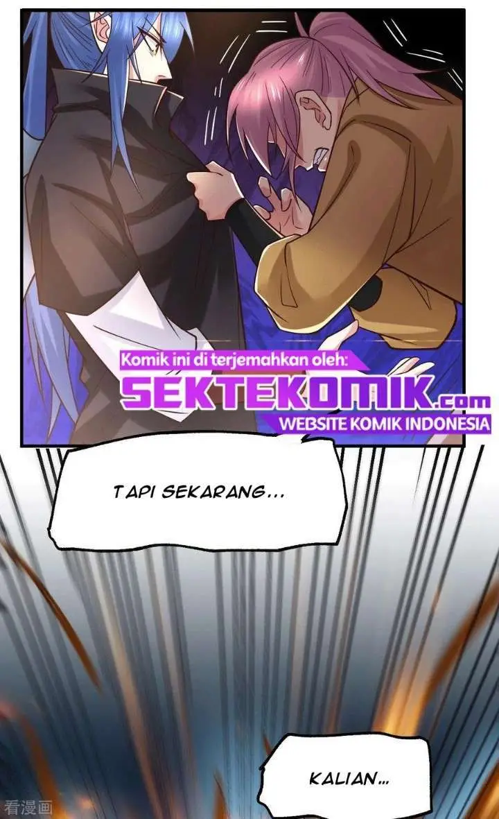 image-komik-son-in-law-does-cheap-cultivation-chapter-86-4/38
