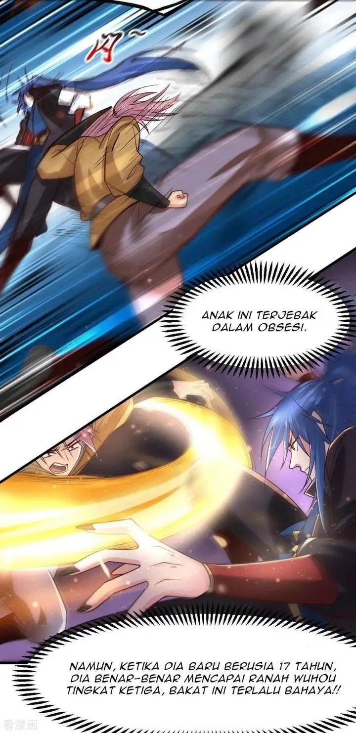 image-komik-son-in-law-does-cheap-cultivation-chapter-86-6/38