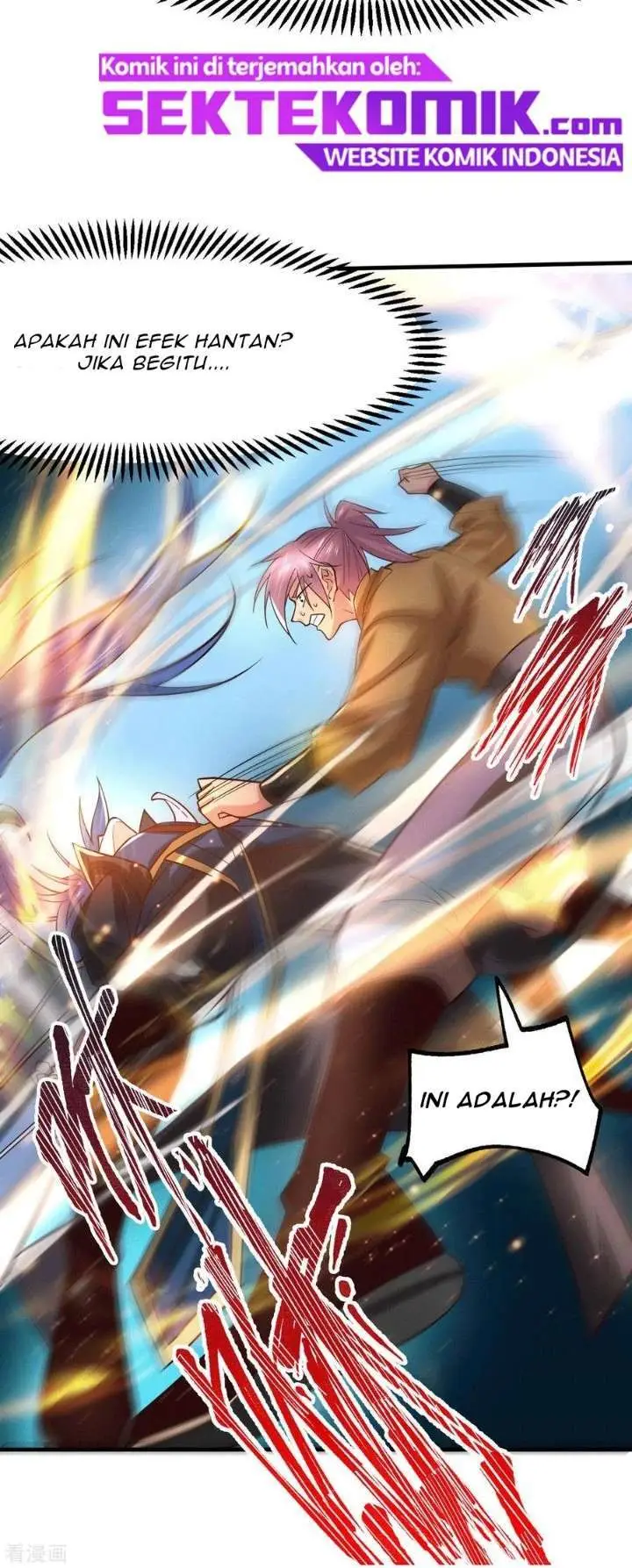 image-komik-son-in-law-does-cheap-cultivation-chapter-86-7/38