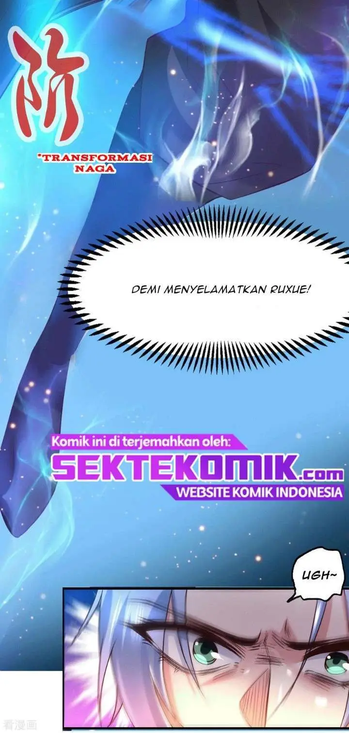 image-komik-son-in-law-does-cheap-cultivation-chapter-86-9/38