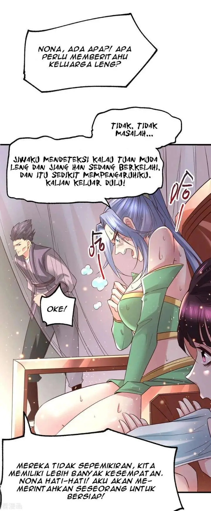 image-komik-son-in-law-does-cheap-cultivation-chapter-86-10/38