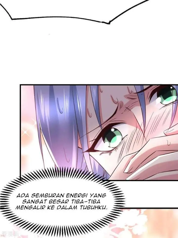 image-komik-son-in-law-does-cheap-cultivation-chapter-86-11/38