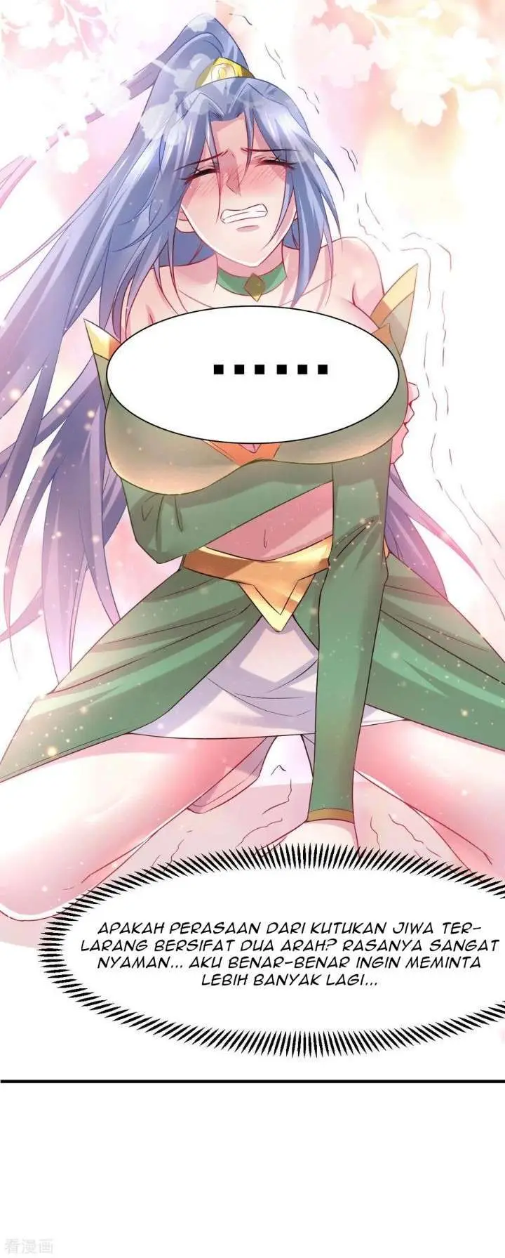 image-komik-son-in-law-does-cheap-cultivation-chapter-86-12/38
