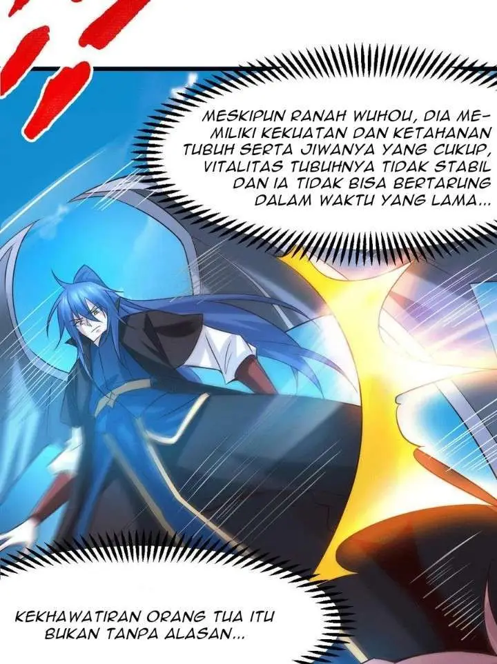 image-komik-son-in-law-does-cheap-cultivation-chapter-86-14/38