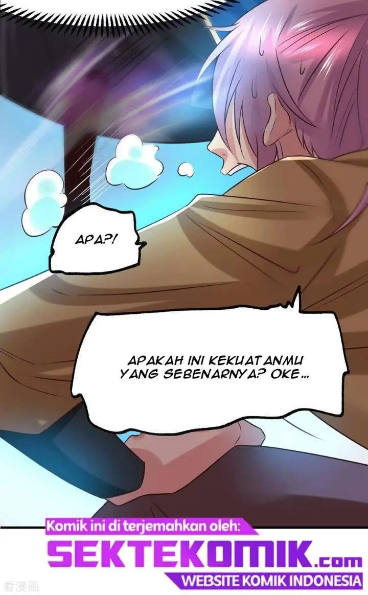 image-komik-son-in-law-does-cheap-cultivation-chapter-86-15/38