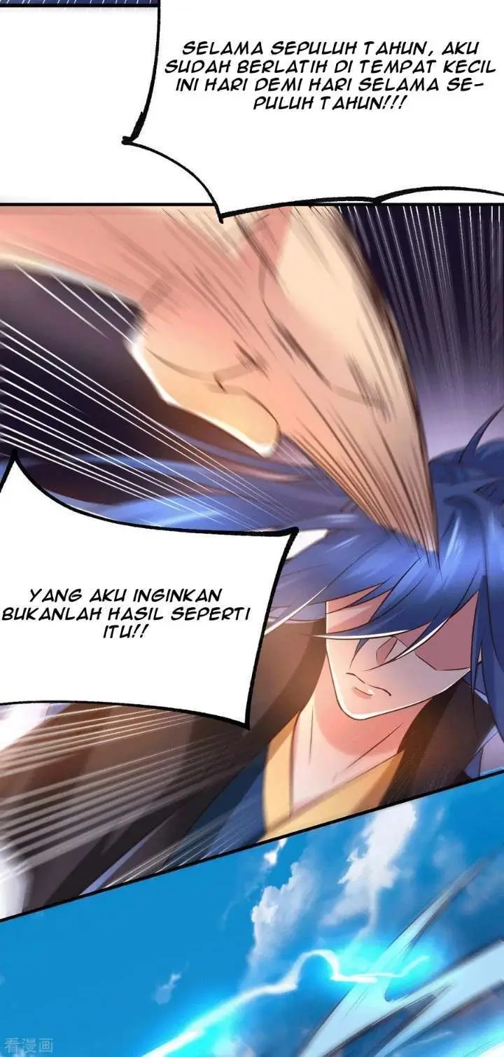 image-komik-son-in-law-does-cheap-cultivation-chapter-86-17/38
