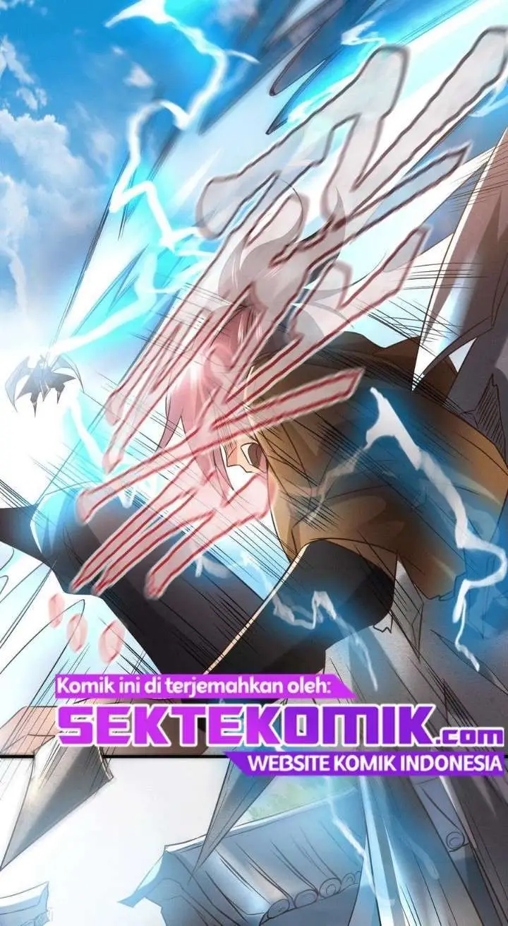 image-komik-son-in-law-does-cheap-cultivation-chapter-86-18/38