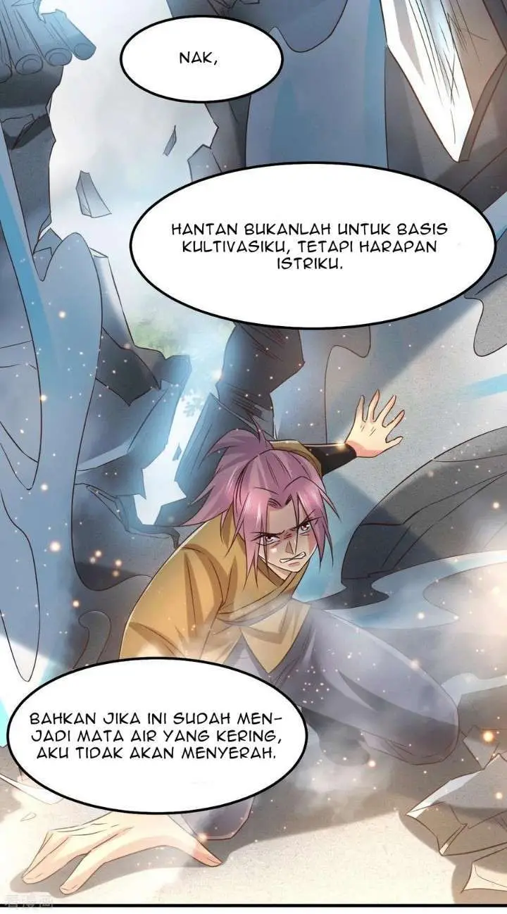 image-komik-son-in-law-does-cheap-cultivation-chapter-86-19/38